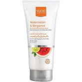 VLCC Watermelon & Bergamot Gentle Exfoliating Face Wash 150ml saffronskins
